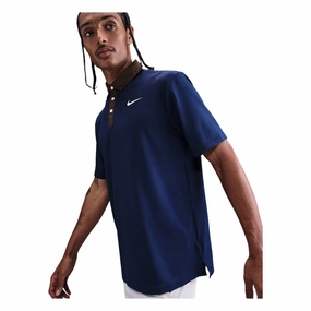 minimalist clothing Wind Layer Jacket Nike Dri-Fit Tour Contrast Golf Polo Shirt FZ7501 Comfort Move Fit women's summer dress