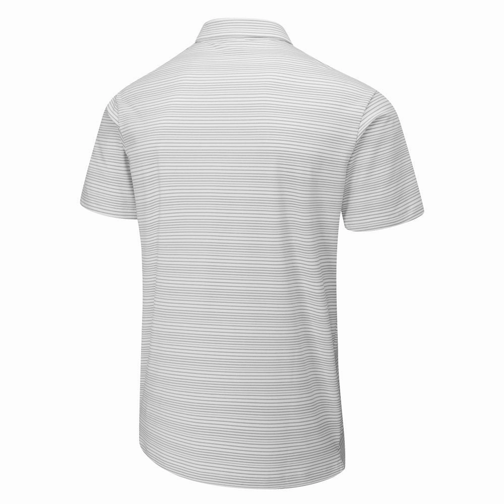 Ping Alexander Golf Polo Shirt P03463 seasonal outfit, on-trend clothing, comfortable wear