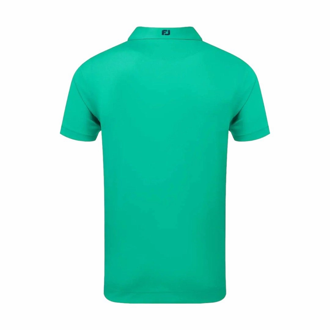 FootJoy Stretch Pique Solid Golf Polo Shirt 31938 youth t-shirt, women's tennis outfit, women's layered outfit