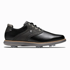 Women's FootJoy Traditions Golf Shoes FootJoy women's golf clothing