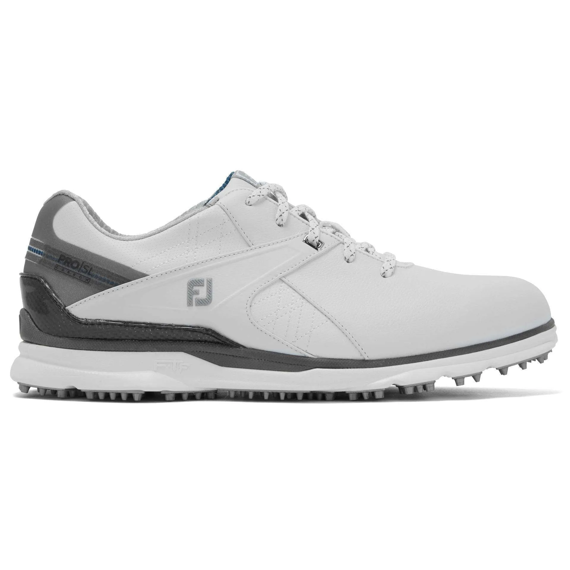Easy Walking Shoes, Cozy House Slippers, Faux Fur Slippers Work Grip Shoes FootJoy Pro SL Carbon Golf Shoes 53104 Wide Fit Sneakers