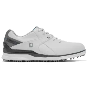 Easy Walking Shoes, Cozy House Slippers, Faux Fur Slippers Work Grip Shoes FootJoy Pro SL Carbon Golf Shoes 53104 Wide Fit Sneakers