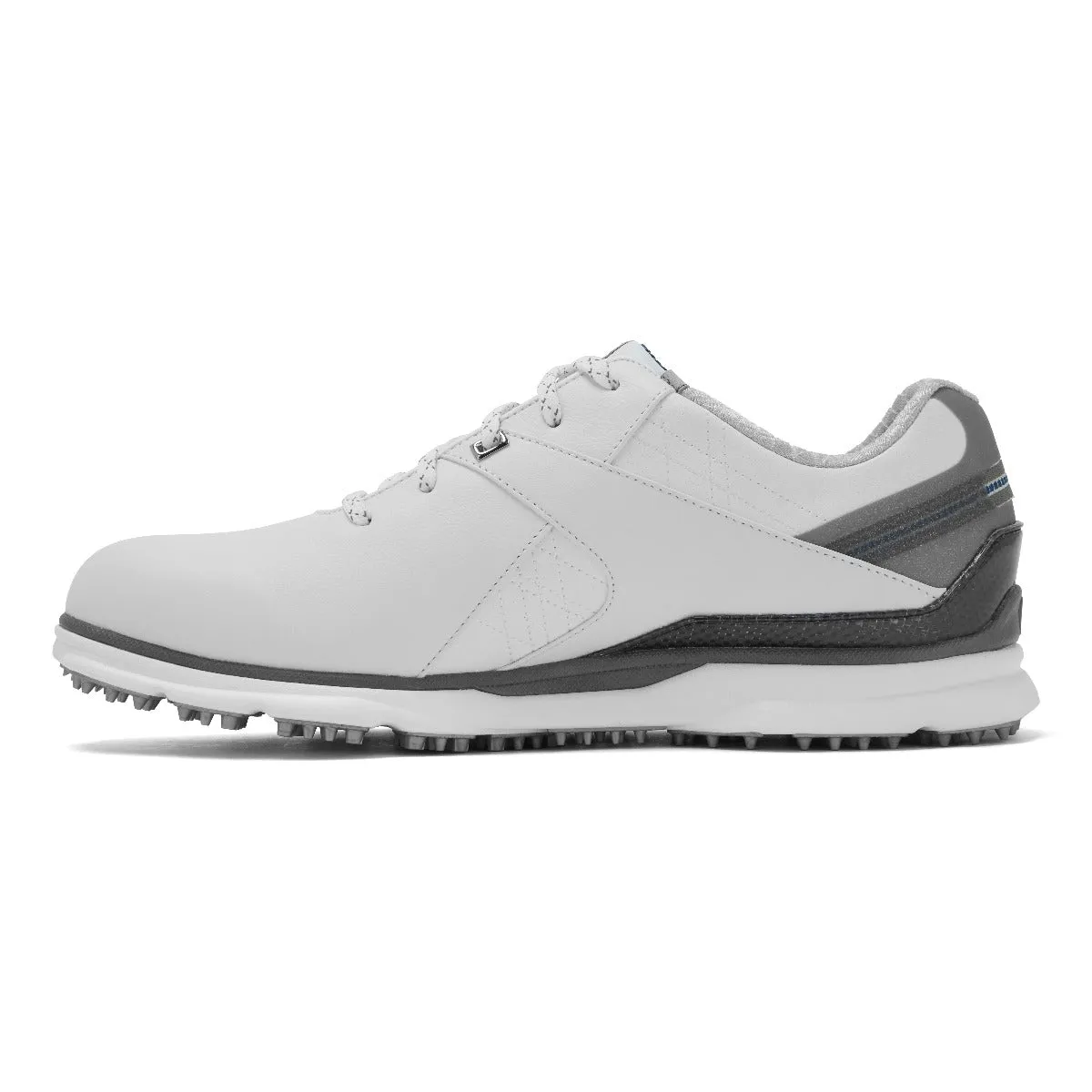 Lightweight Trainers FootJoy Pro SL Carbon Golf Shoes 53104 Gel Cushioned Sneakers