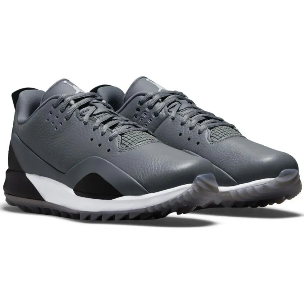Stylish Sneakers Nike Air Jordan ADG 3 Golf Shoes CW7242