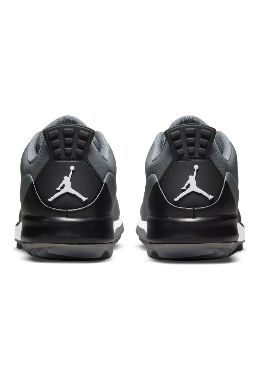 Lace-Up Shoes, Cool Street Shoes, Beach Footwear Nike Air Jordan ADG 3 Golf Shoes CW7242