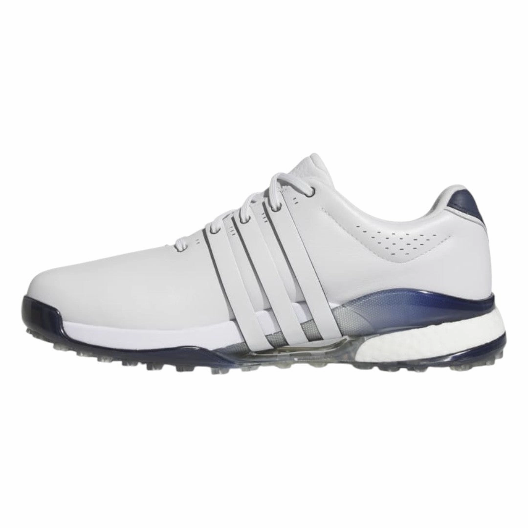 adidas Tour 360 SL Golf Shoes IH2198 Urban Trail Shoes