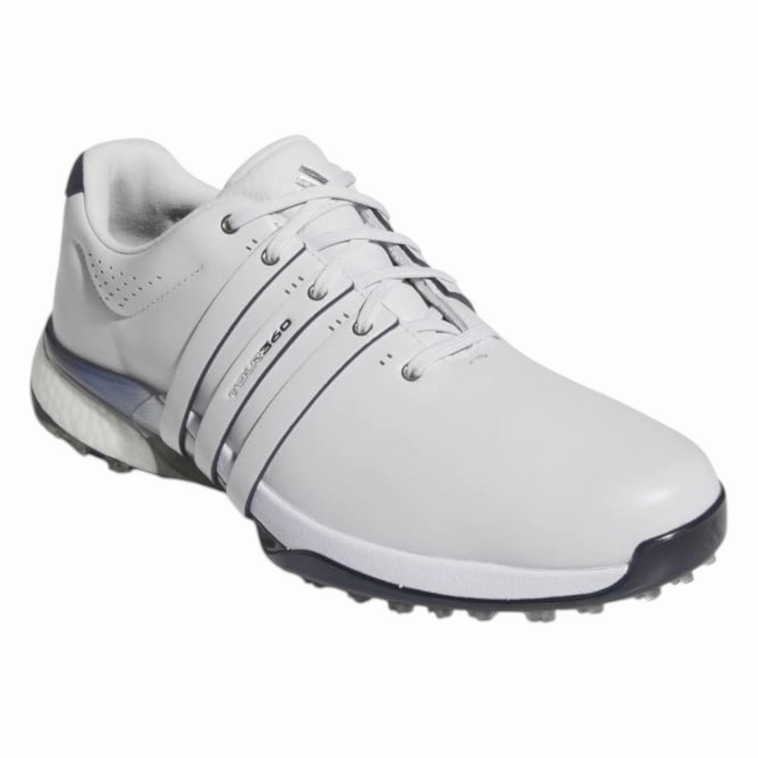 Performance Shoes adidas Tour 360 SL Golf Shoes IH2198