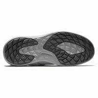 FootJoy Flex Coastal Golf Shoes 56130 Comfortable Soles, Lightweight Shoes, Everyday Runners