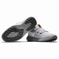 Everyday Runners FootJoy Flex Coastal Golf Shoes 56130