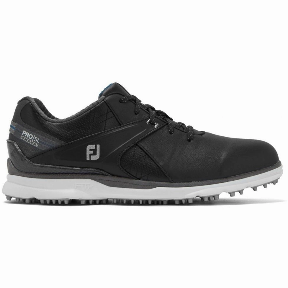 Urban Casual Shoes, Memory Foam Shoes Work Grip Shoes Footjoy Pro SL Carbon Golf Shoes 53108 Everyday Mesh Sneakers