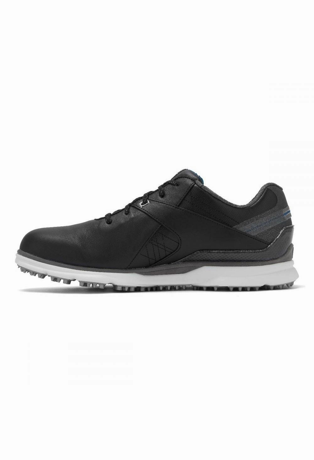 Breathable Trainers, Comfortable Soles Footjoy Pro SL Carbon Golf Shoes 53108