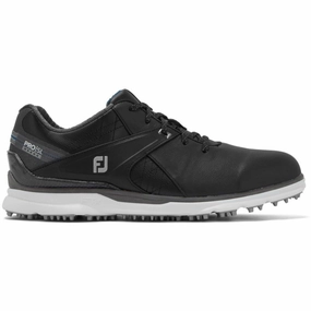 Urban Casual Shoes, Memory Foam Shoes Work Grip Shoes Footjoy Pro SL Carbon Golf Shoes 53108 Everyday Mesh Sneakers