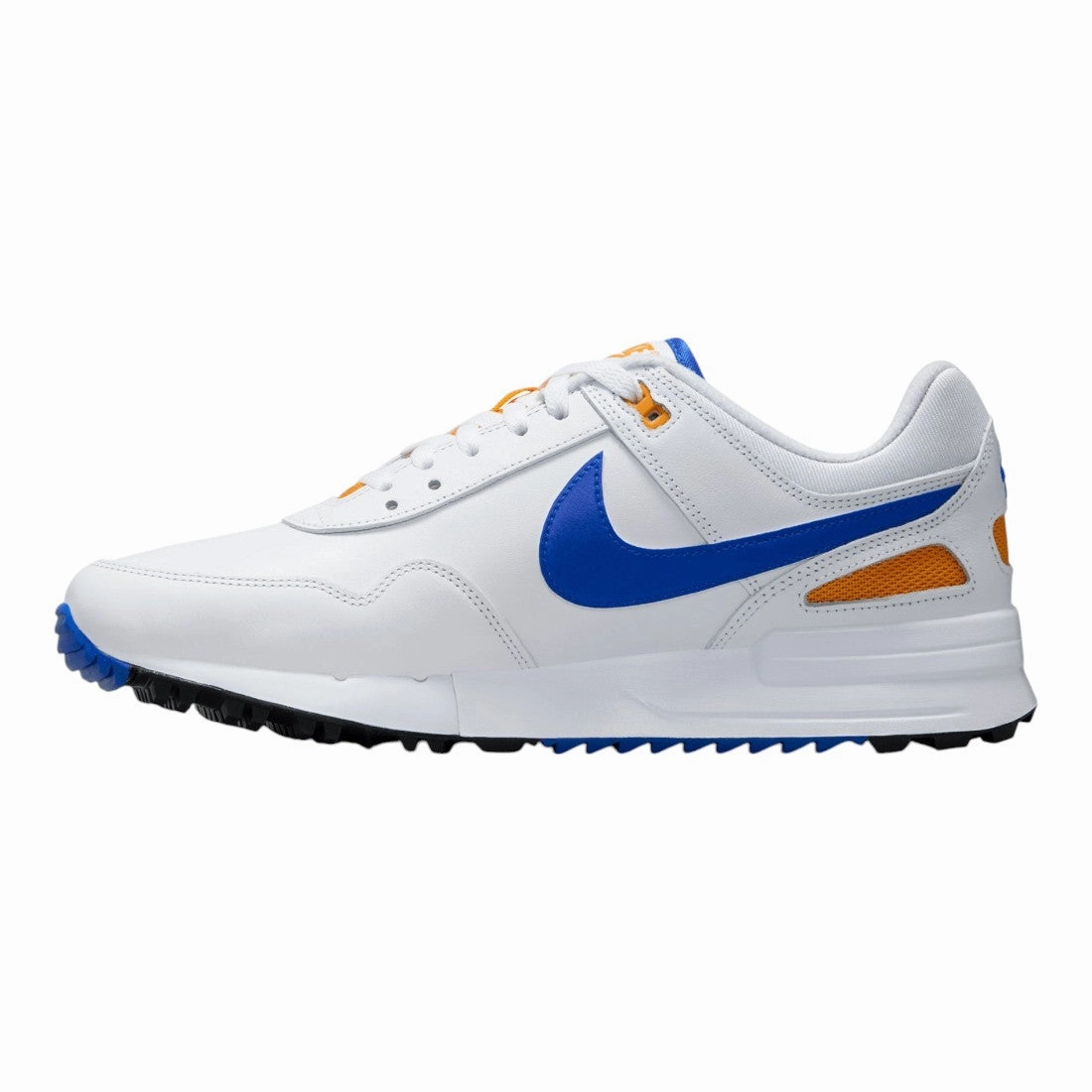 Outdoor Trainers Nike Air Pegasus '89 G Golf Shoes HV3866 Performance Shoes