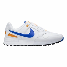 Work Grip Shoes Nike Air Pegasus '89 G Golf Shoes HV3866 Comfy Indoor Footwear Air Flow Sneakers, Street Style Sneakers