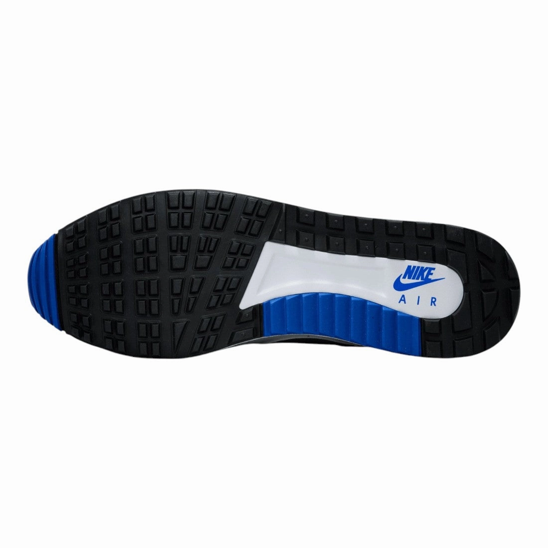 Cozy Slip-Ons Nike Air Pegasus '89 G Golf Shoes HV3866