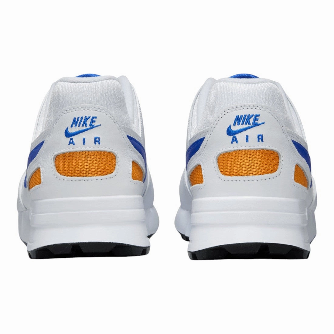 Nike Air Pegasus '89 G Golf Shoes HV3866 Air-Cushioned Shoes, Cool Street Shoes
