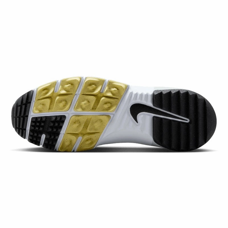 Premium Walking Shoes Nike Free Golf NN Golf Shoes FN0332