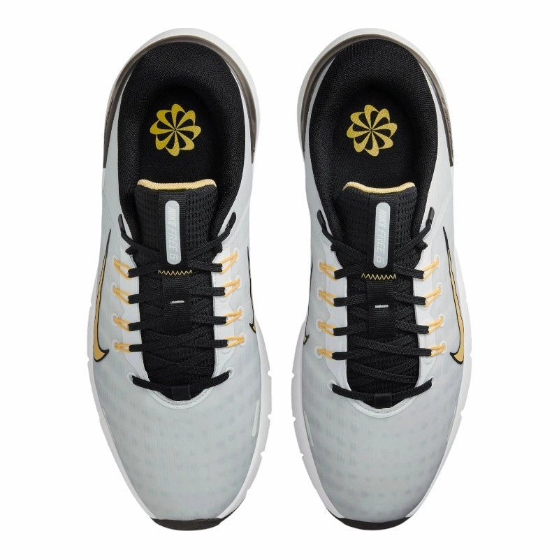Comfy Slip-Ons, Urban Casual Shoes Nike Free Golf NN Golf Shoes FN0332