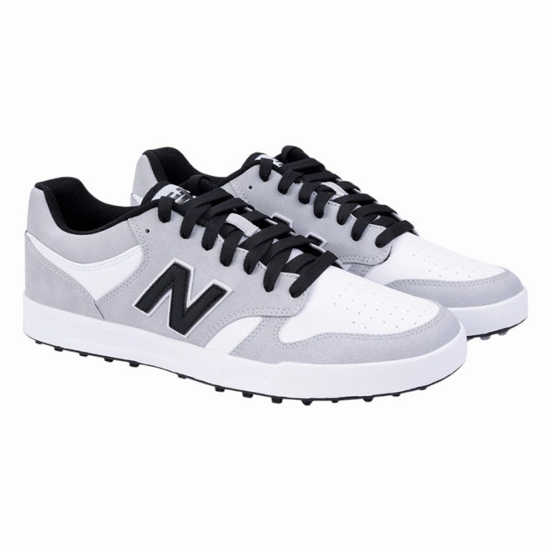 New Balance 480 SL Golf Shoes Lightweight Shoes, Rubber Sole Shoes
