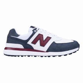Urban Casual Shoes Work-Ready Safety Shoes New Balance 574 Greens V2 Golf Shoes All Season Sneakers Trail Running Shoes