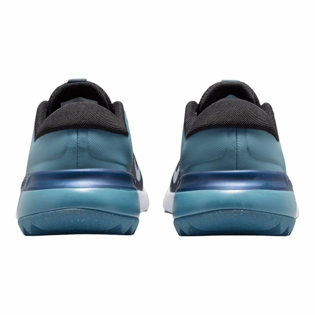 Padded Sandals Nike Free Golf NN Golf Shoes FN0332