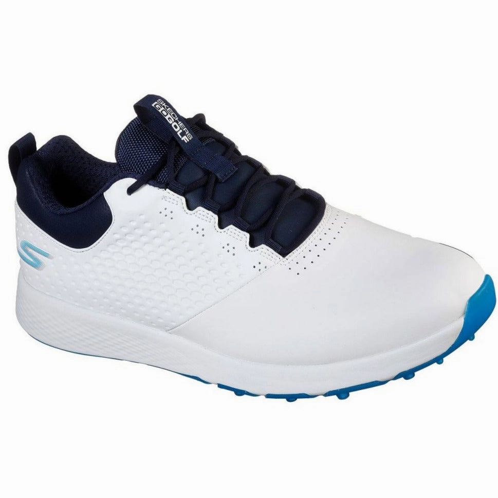 Eva Outsole Shoes Skechers GO Golf Elite V4 Golf Shoes 54552