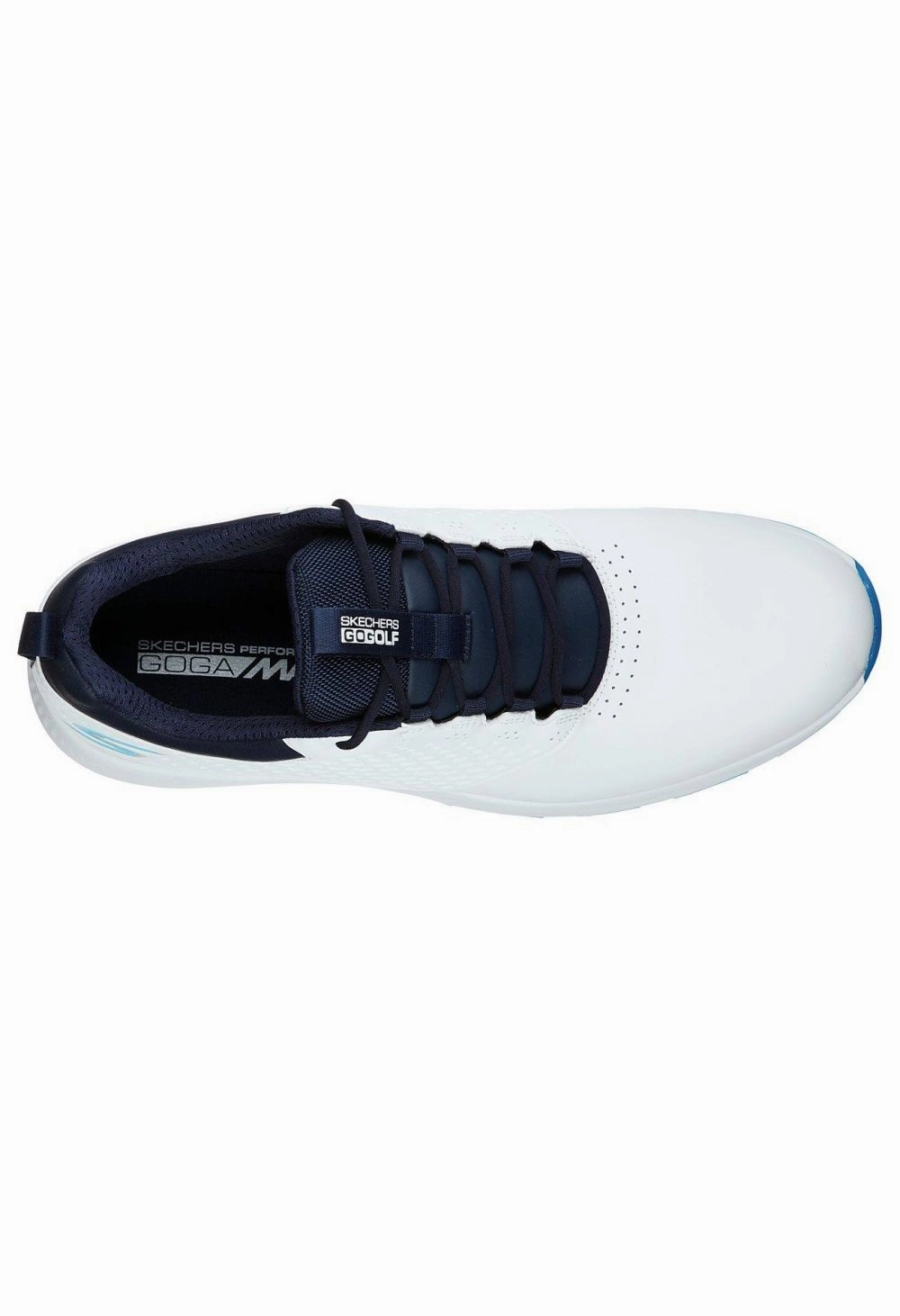 Stylish Walking Shoes Skechers GO Golf Elite V4 Golf Shoes 54552