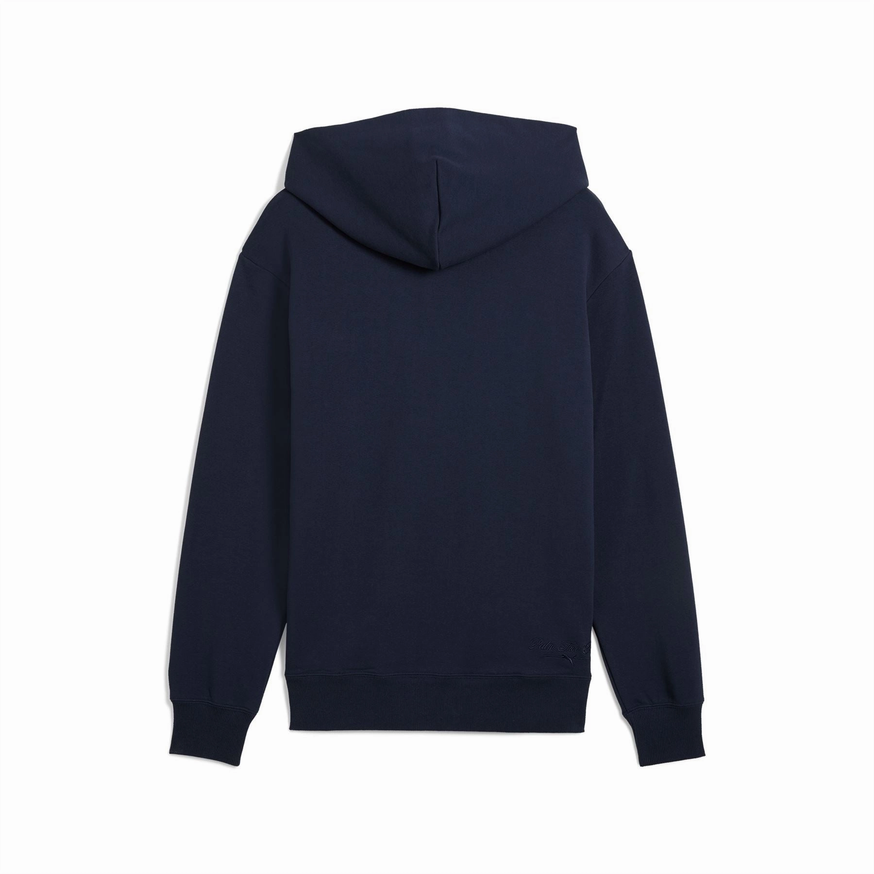 x PTC Hoodie Deep Navy Puma Men's Sportswear
