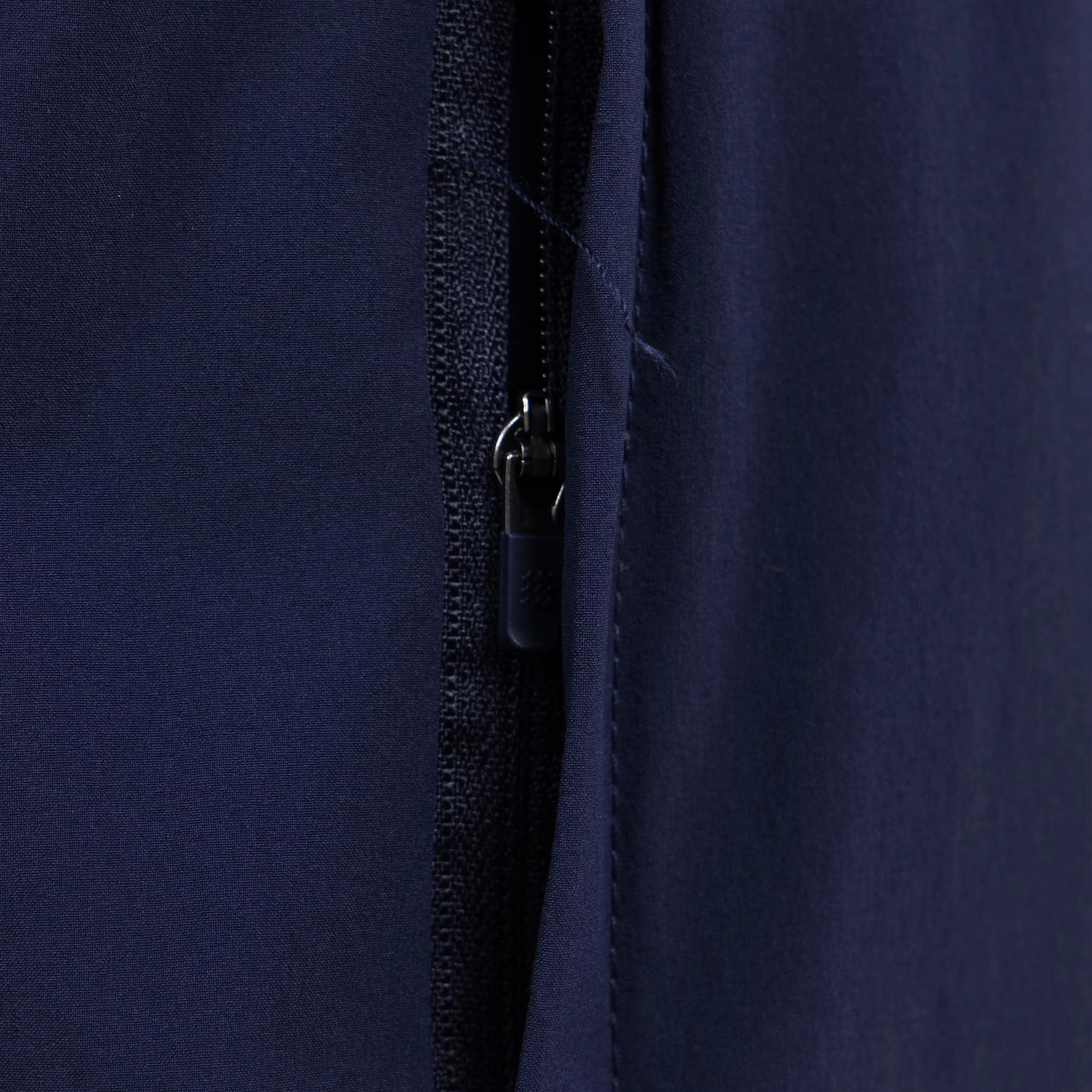 x Reebok Straight Leg Trousers Atlantic Blue Manors Men's Classic Apparel