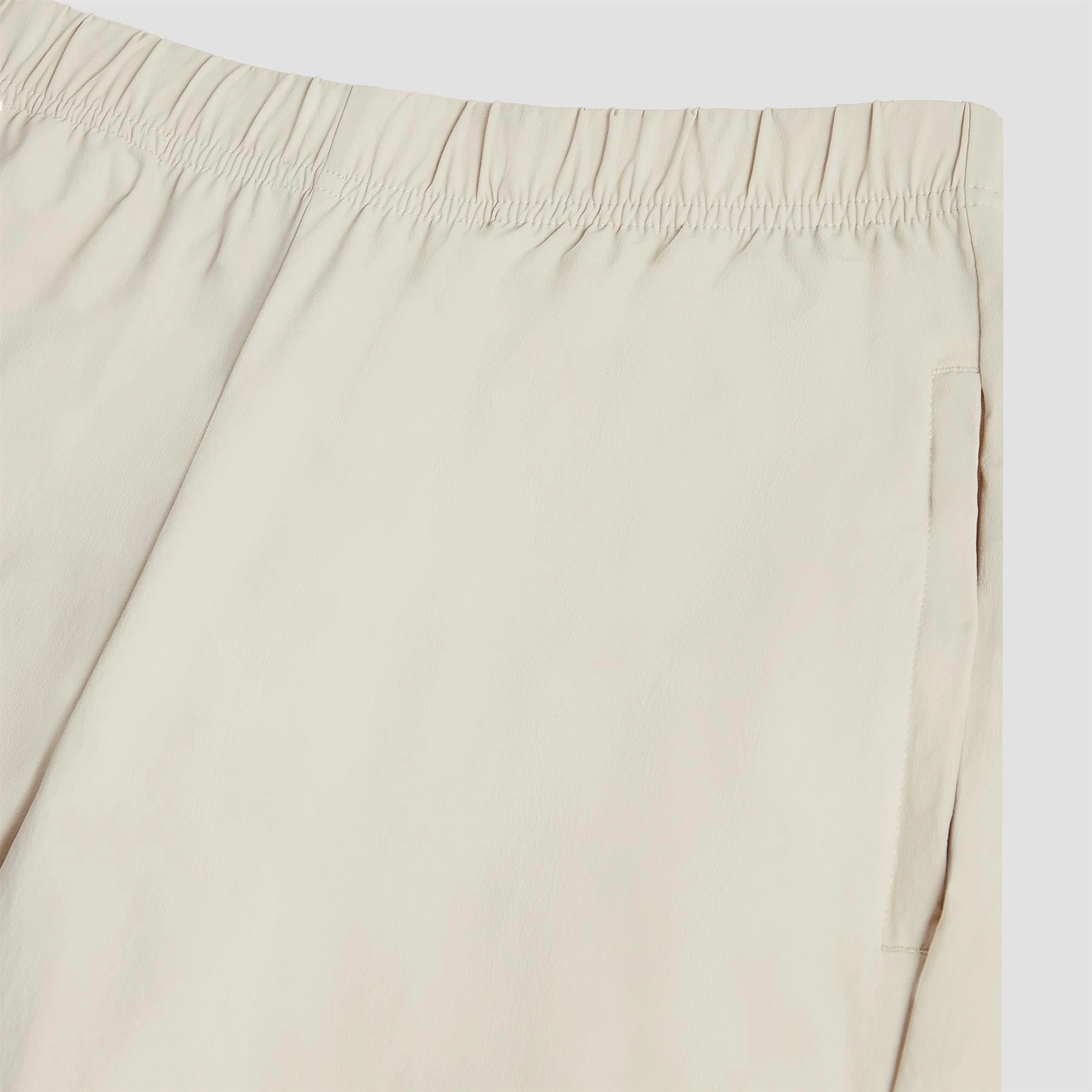 x Reebok Straight Leg Trousers Birch Manors Men's Classic Apparel