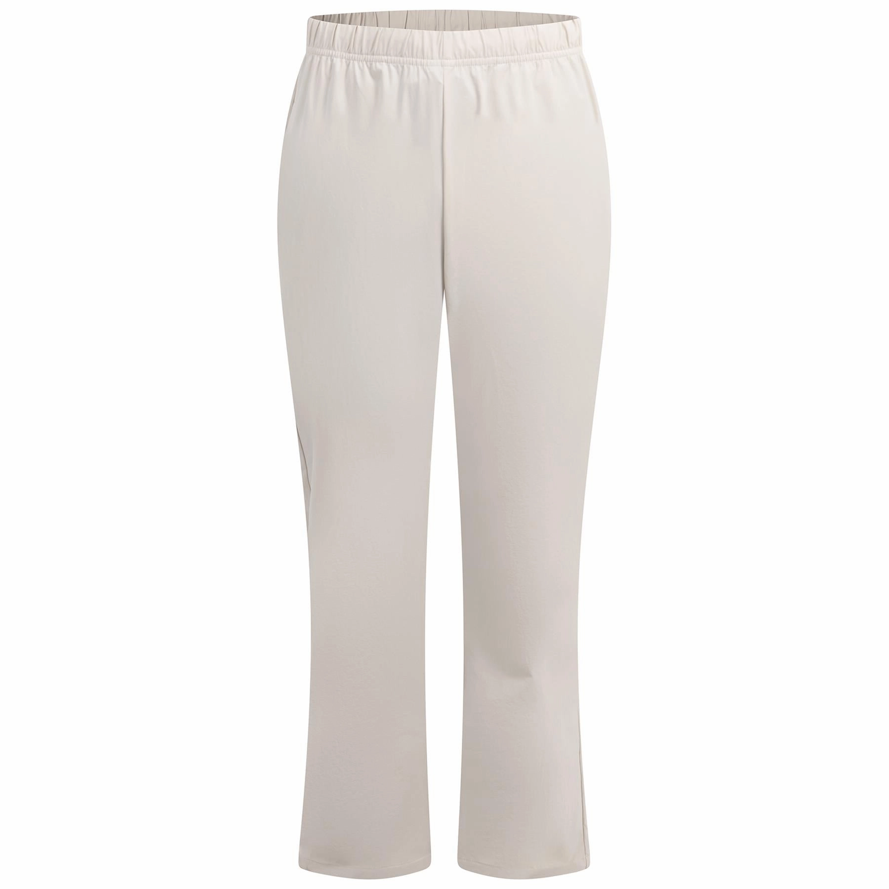 x Reebok Straight Leg Trousers Birch Manors Men's Classic Apparel