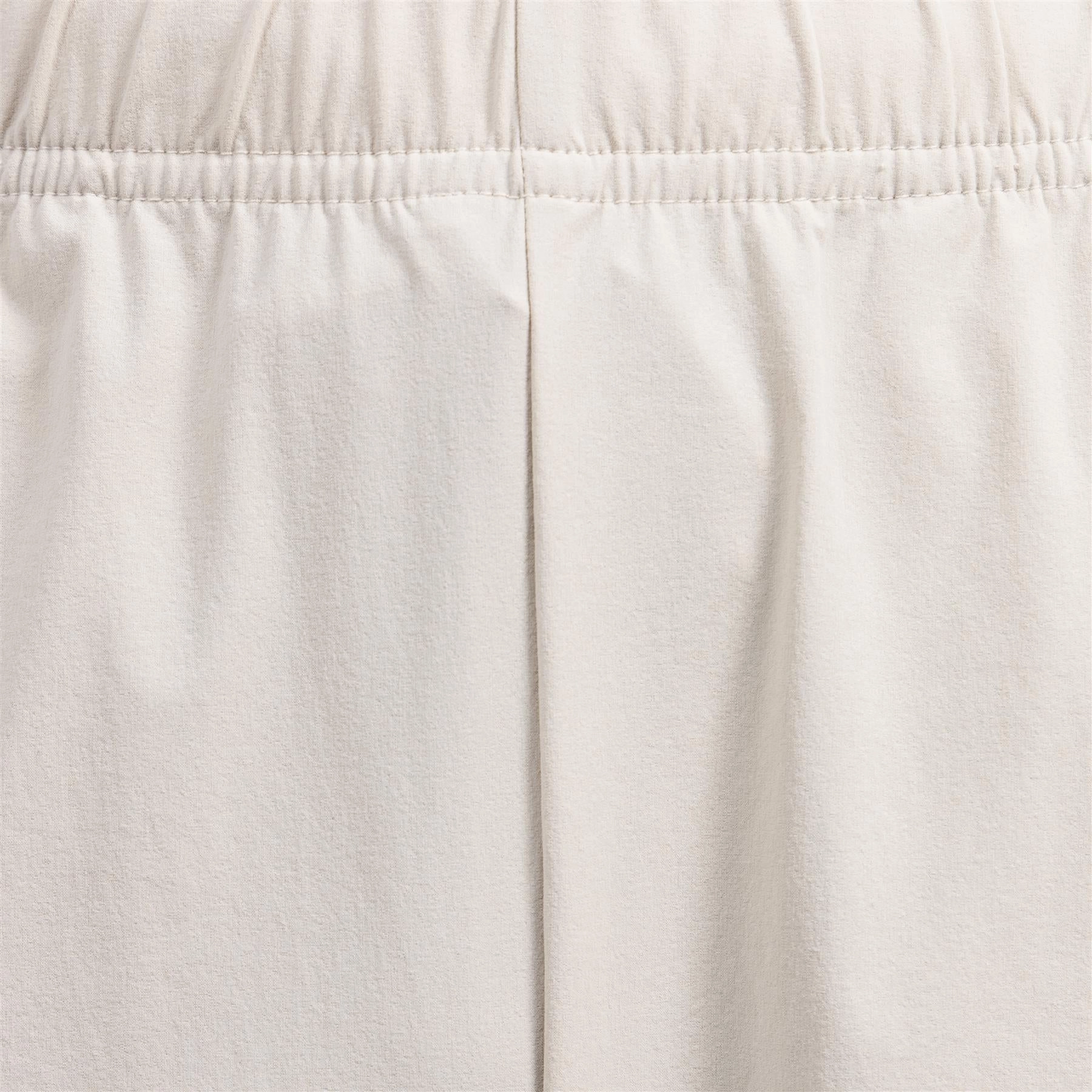 x Reebok Straight Leg Trousers Birch Manors Men's Classic Apparel