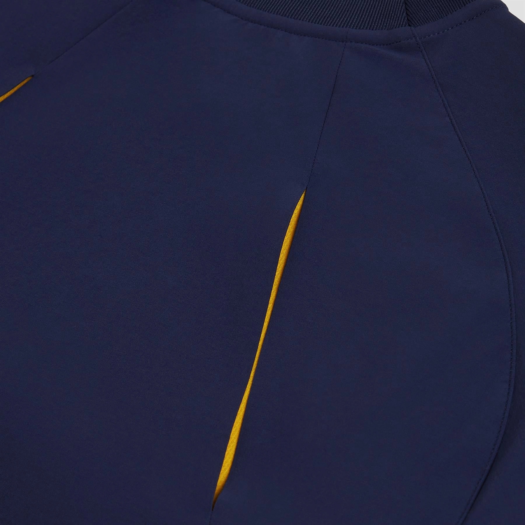 x Reebok Windbreaker Atlantic Blue Manors Men's Classic Apparel