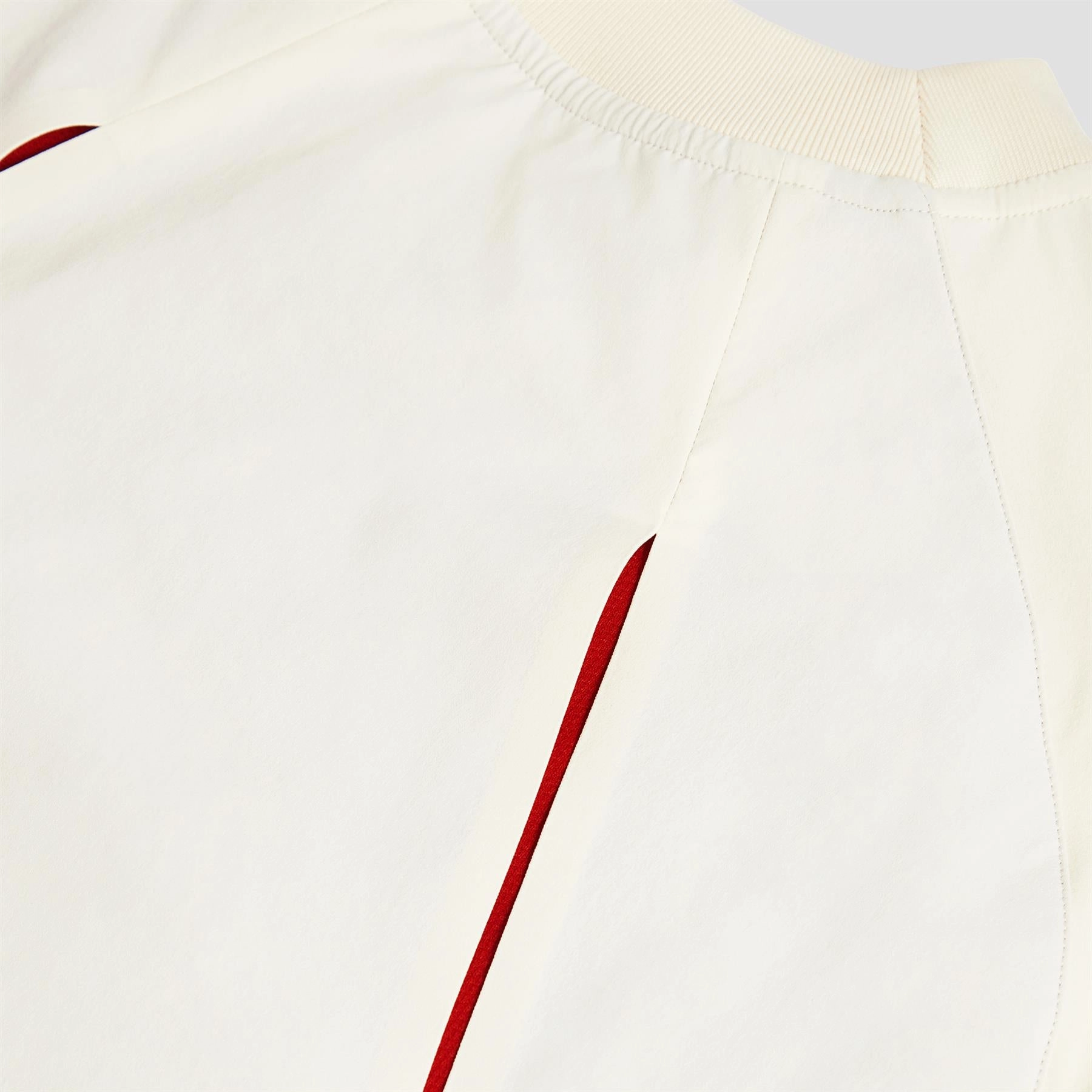 x Reebok Windbreaker Chalk Manors Men's Classic Apparel