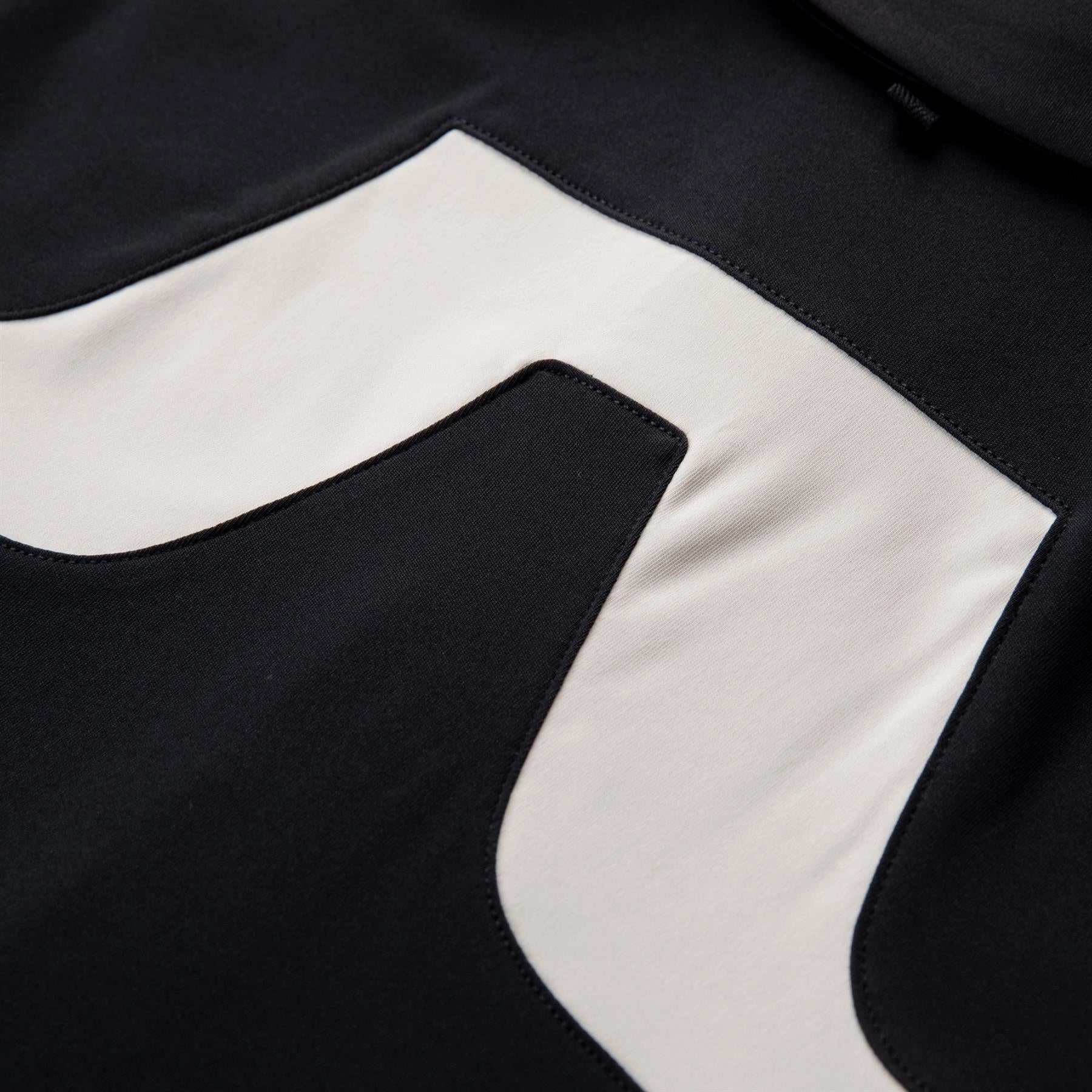 x TRENDYGOLF Lachlan II Polo JL Navy J.Lindeberg Golfwear for Men