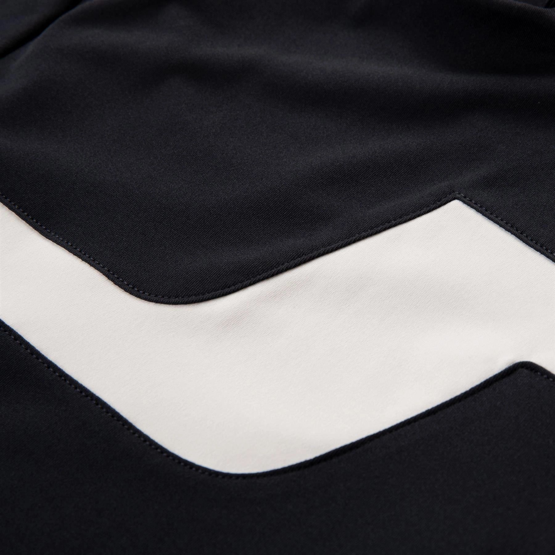 x TRENDYGOLF Lachlan II Polo JL Navy J.Lindeberg Golfwear for Men