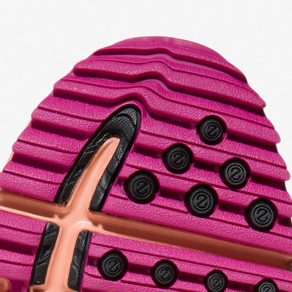 ZERØGRAND Overtake Golf Shoe