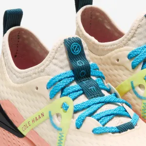 ZERØGRAND Overtake Golf Shoe