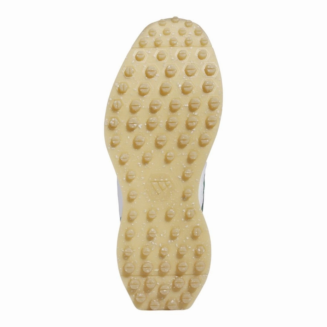 adidas S2G Golf Shoes IF0299 Trendy Shoes, Athletic Shoes