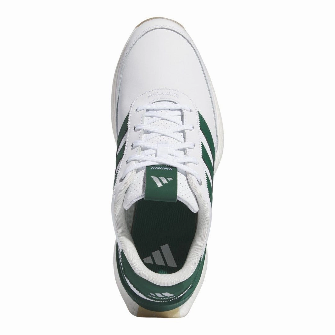 Minimalist Shoes adidas S2G Golf Shoes IF0299 Everyday Footwear