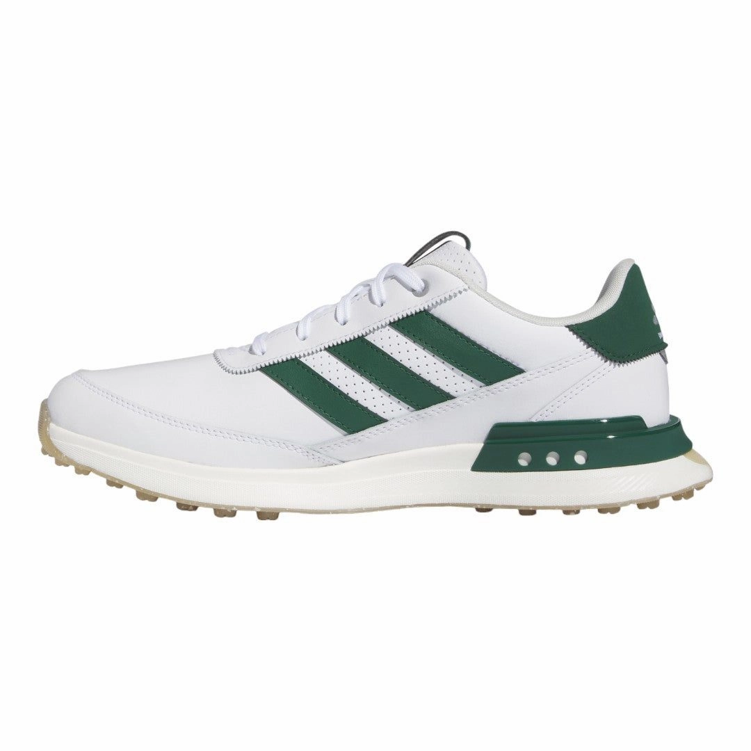 Non-Marking Sole Shoes, Trendy Shoes adidas S2G Golf Shoes IF0299