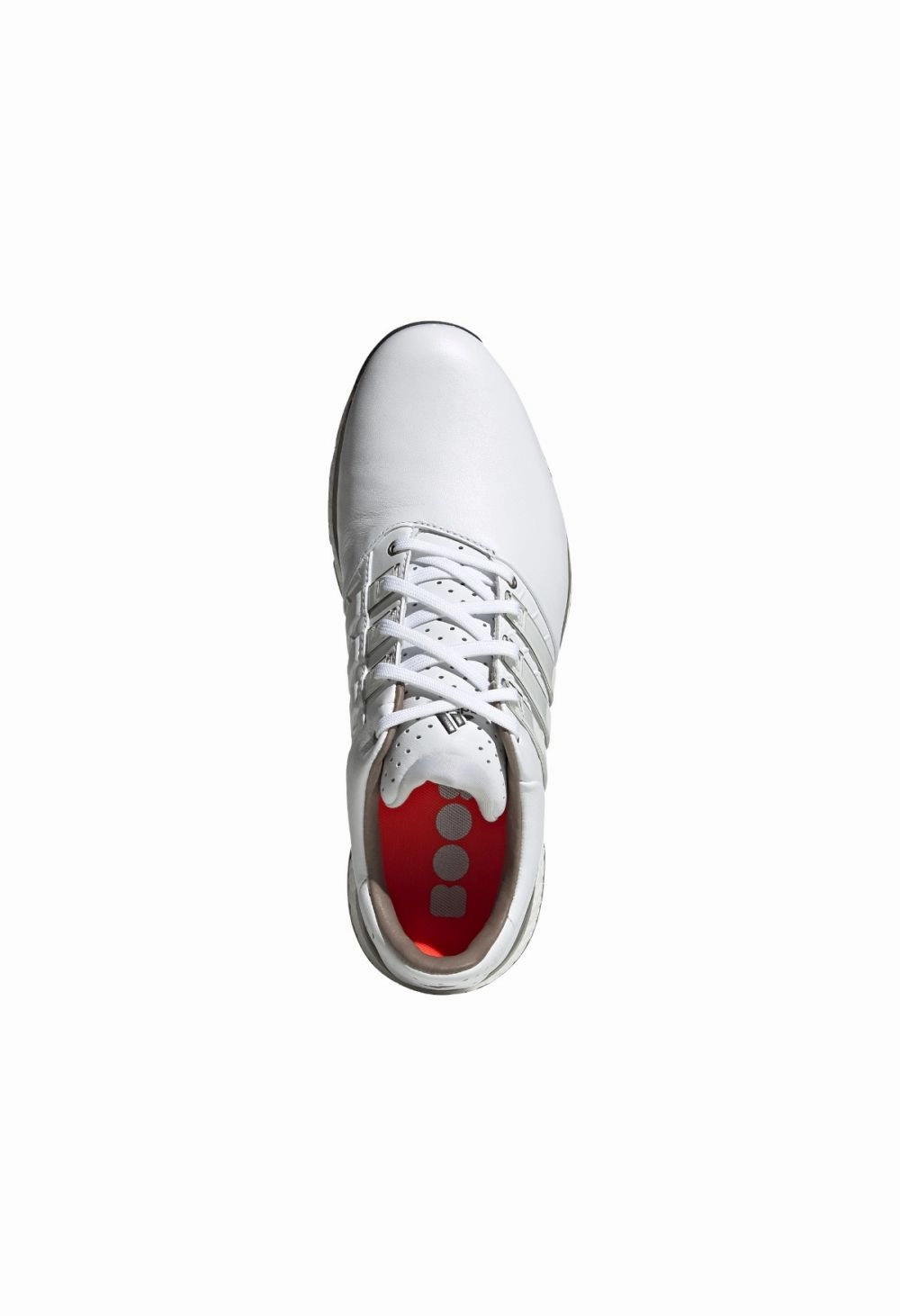 Non-Marking Sole Shoes, Breathable Everyday Sneakers, Sport Casual Sneakers adidas Tour360 XT-SL II Golf Shoes EG4872