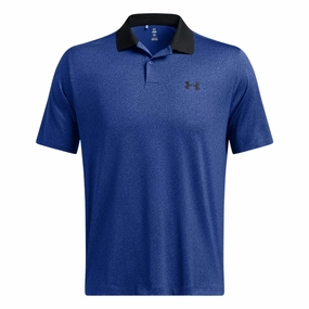 boys golf outerwear Zip Jacket Under Armour Matchplay Golf Polo Shirt 1377377 Timeless Shirt