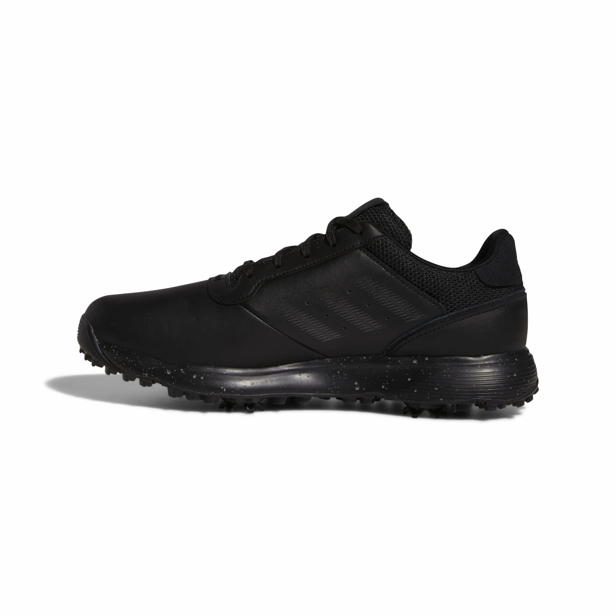 adidas S2G Golf Shoes GY4545 Air Flow Sneakers