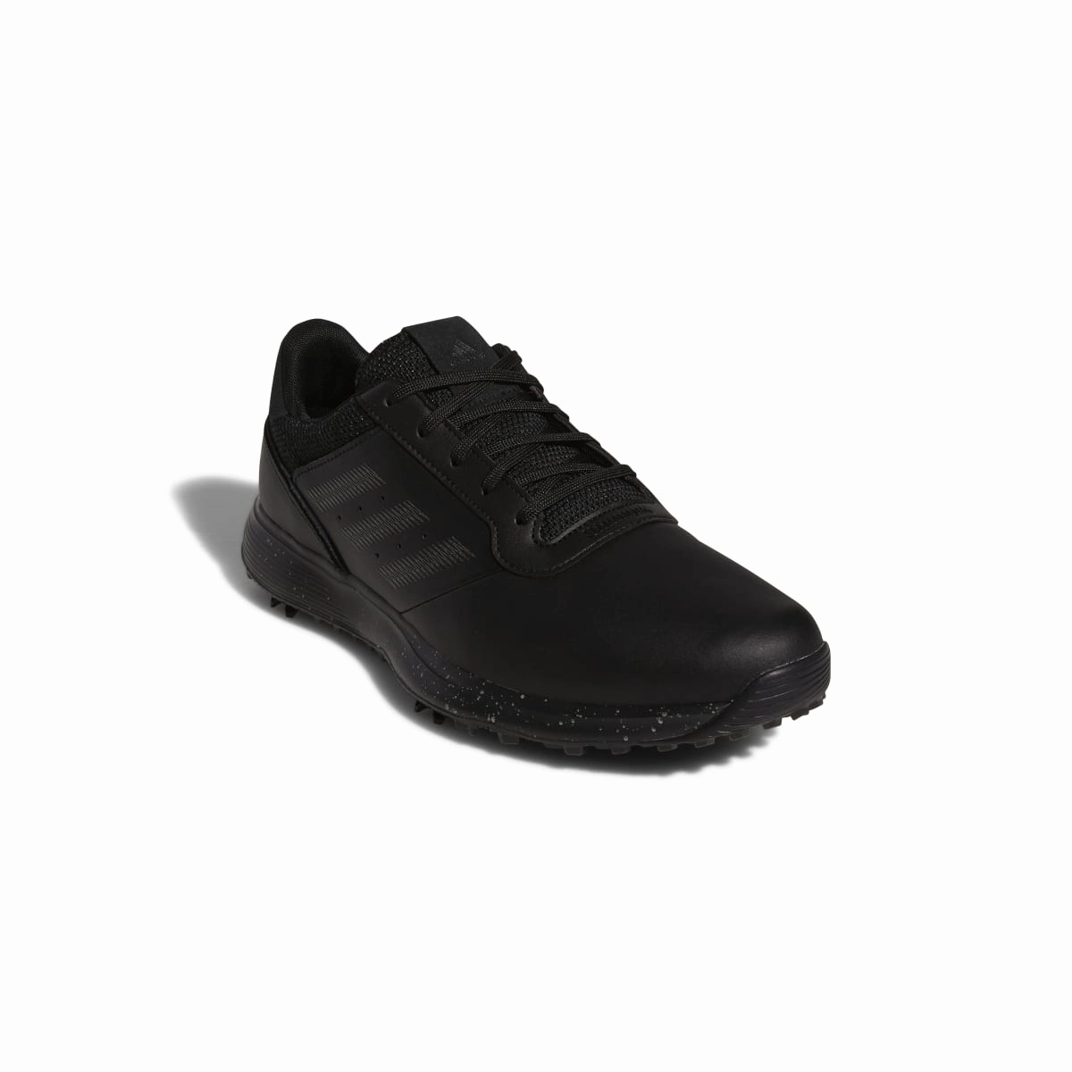 Motion Control Shoes, Gym-Ready Footwear adidas S2G Golf Shoes GY4545