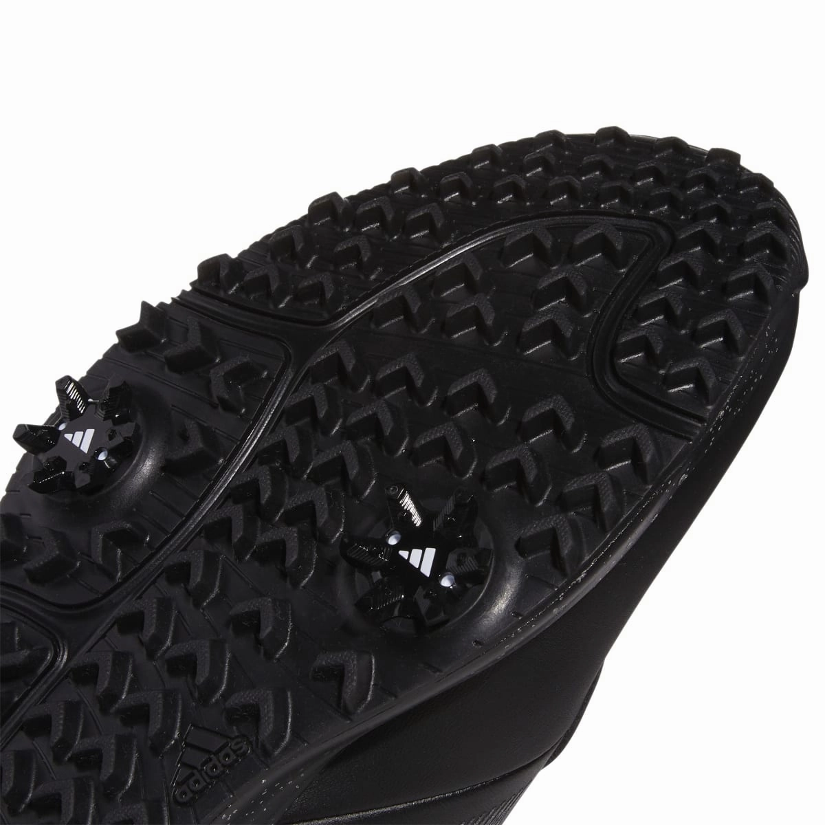 adidas S2G Golf Shoes GY4545 Soft Insole Shoes, Comfort Wear Shoes, Padded Insole Shoes