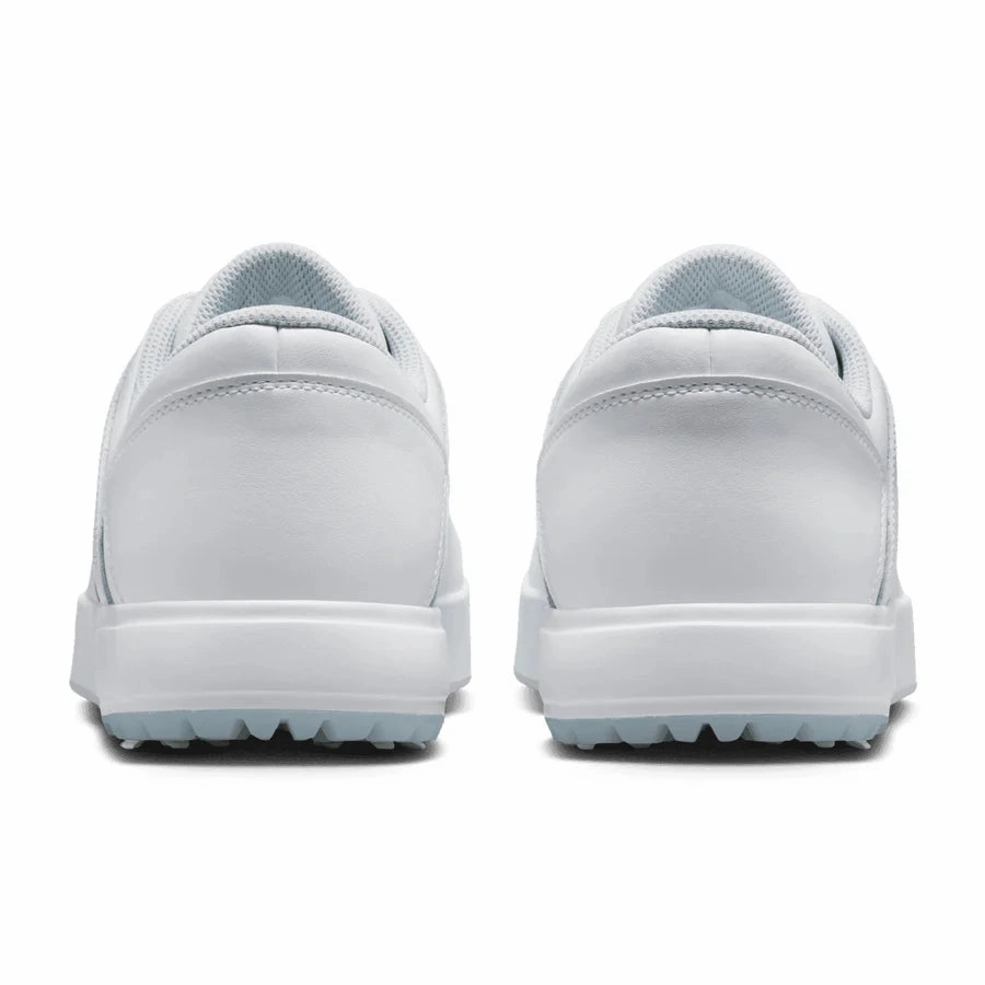 Everyday Footwear Nike Air Jordan 1 NU Retro G Golf Shoes FZ4153