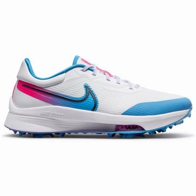 Comfort Wear Shoes Zoom Style Nike Air Zoom Infinity Tour NEXT% Golf Shoes DC5221 Street Style
