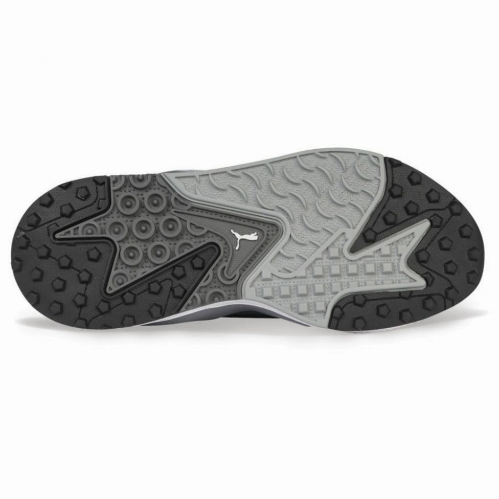 Puma RS-G Golf Shoes 193826 Sport Casual Sneakers, Casual Footwear, Urban Casual Shoes