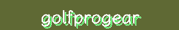 Professional Golf Apparel & Footwear | GolfProGear